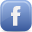 ~Facebook