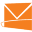 Hotmail